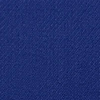 Elegant Women Pants Women's/Loose Fitted Stylish Pant’s for Daily Allingentle Casual Trouser’s.