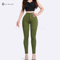 Form Fitting Skinny Leg Pant’s/Perfect Tummy Control Push Up’s/Soft Stretched Comfy Trouser’s/Laminated Pencil Pant’s.
