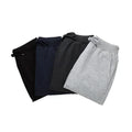 Casual Sport’s Sweat-pant’s/New Jogging Fashion/Daily Versatile Women's Clothing.