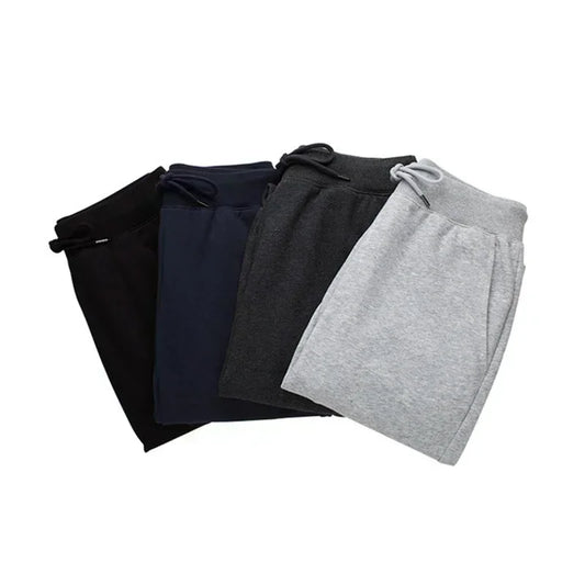 Casual Sport’s Sweat-pant’s/New Jogging Fashion/Daily Versatile Women's Clothing.