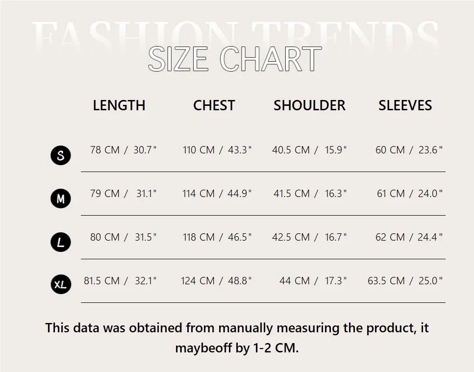 Autumn Zip Up Hoodie/Winter Jacket/Comfortable Winter Jacket/Solid Multilayer/Long Sleeve Hoodie Zipper Coat’s.