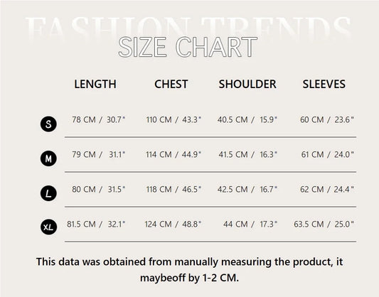 Autumn Zip Up Hoodie/Winter Jacket/Comfortable Winter Jacket/Solid Multilayer/Long Sleeve Hoodie Zipper Coat’s.