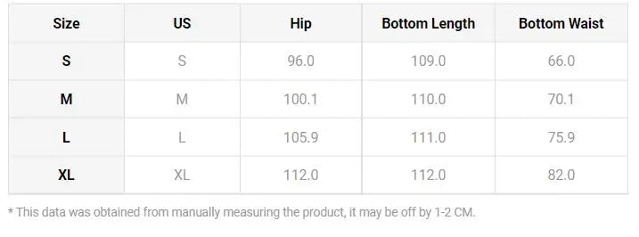 High Waist pants, single flare leg bottoms with Bootcut Flared Trousers.