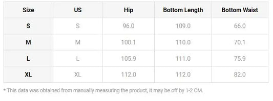 High Waist pants, single flare leg bottoms with Bootcut Flared Trousers.