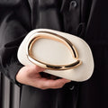 Luxury Shoulder Handbag Style/Mini Cross Body Bag High Quality Evening Lady Clutch.