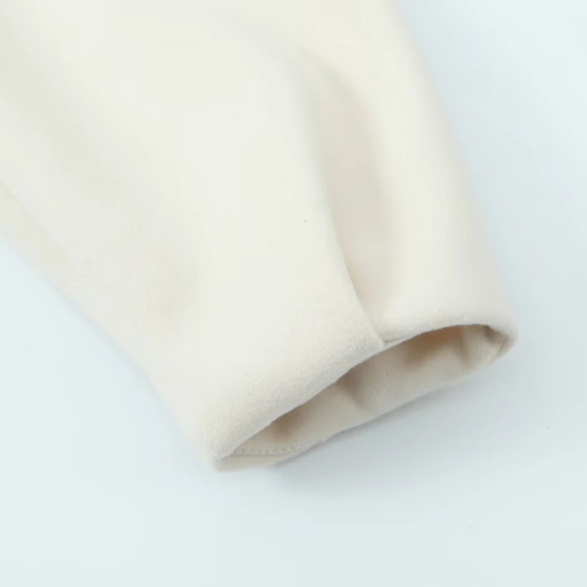 Zip up made Cardigan/ZBZA Blended Bomber Jacket/Round Neck Long Sleeve/Front Zipper Loose Hem Top New Casual Chic Outerwear.