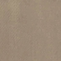 Elegant Women Pants Women's/Loose Fitted Stylish Pant’s for Daily Allingentle Casual Trouser’s.