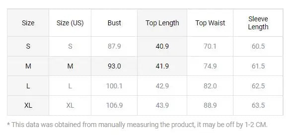 Elegant Satin Off Shoulder Ruffle Lantern Sleeve Blouse/Budget-friendly off-shoulder satin with lantern sleeves and ruffle details.