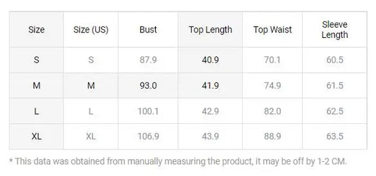 Elegant Satin Off Shoulder Ruffle Lantern Sleeve Blouse/Budget-friendly off-shoulder satin with lantern sleeves and ruffle details.