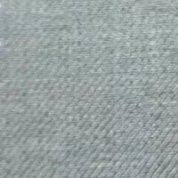 Elegant Women Pants Women's/Loose Fitted Stylish Pant’s for Daily Allingentle Casual Trouser’s.