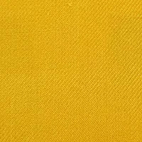 Elegant Women Pants Women's/Loose Fitted Stylish Pant’s for Daily Allingentle Casual Trouser’s.