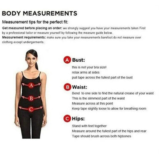 New Autumn Casual Loose Down Cotton Vests Women Stand Collar Short Sleeveless Coats Solid Zipper Waistcoat Winter Warm Vest