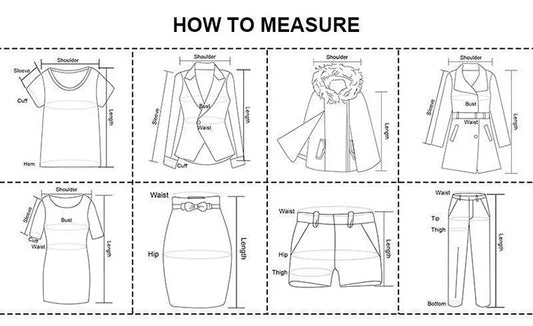 Real Sheepskin Leather Shorts for Women – 2026 New Arrival Casual Genuine Leather Shorts with White Belt, High-Quality Sheepskin, Versatile Summer & Street Style