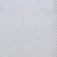 Elegant Women Pants Women's/Loose Fitted Stylish Pant’s for Daily Allingentle Casual Trouser’s.