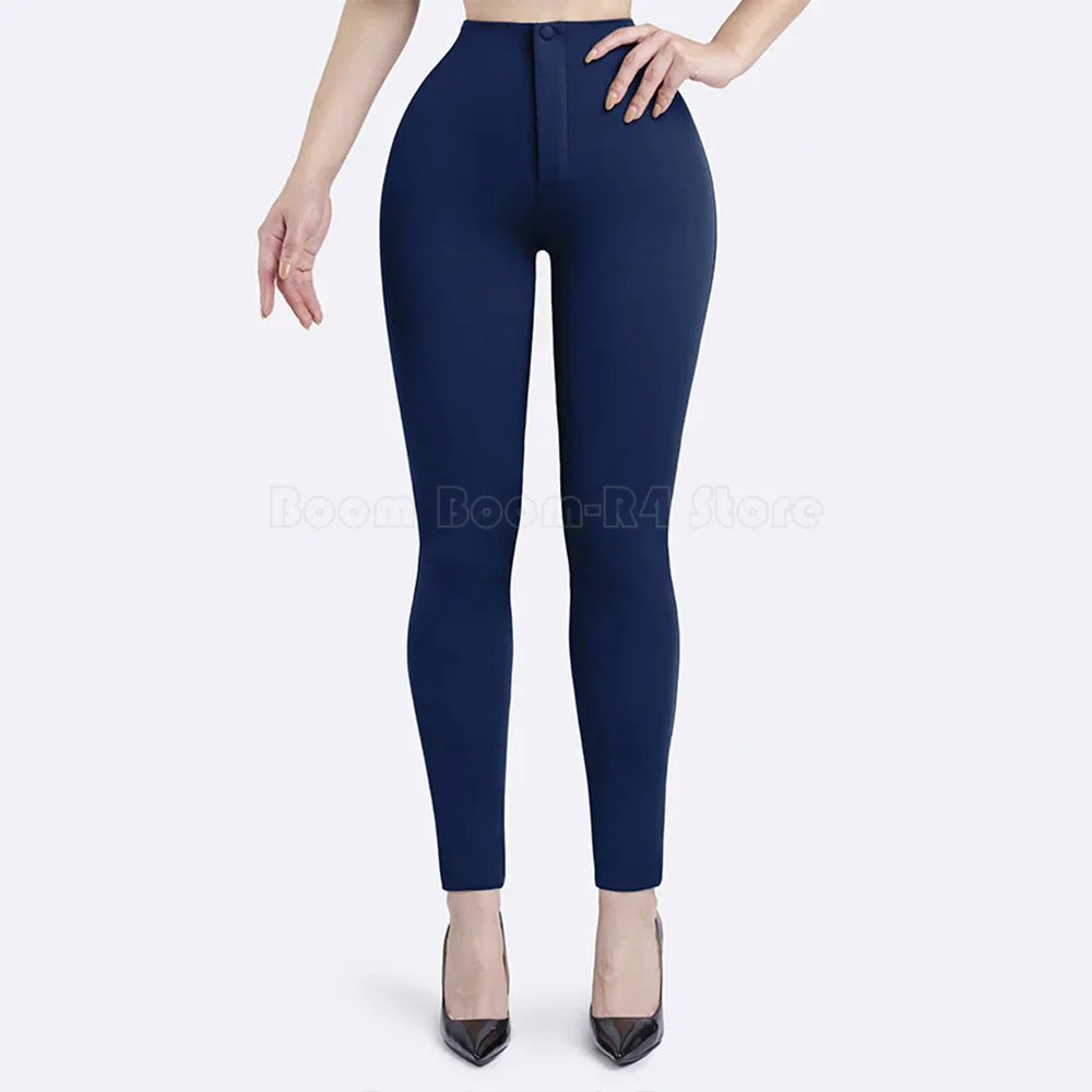 Form Fitting Skinny Leg Pant’s/Perfect Tummy Control Push Up’s/Soft Stretched Comfy Trouser’s/Laminated Pencil Pant’s.