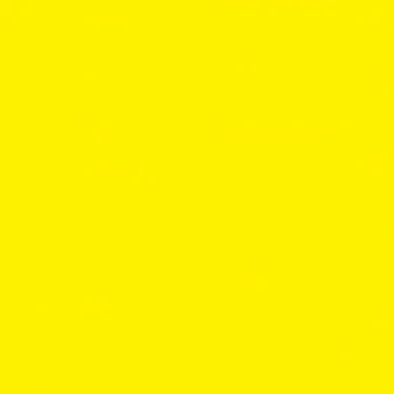 DRESS FORU Elegant Evening Dresses Satin for Floor-Length Halter Sleeveless Prom Dress Mermaid Vestidos De Fiesta Customized