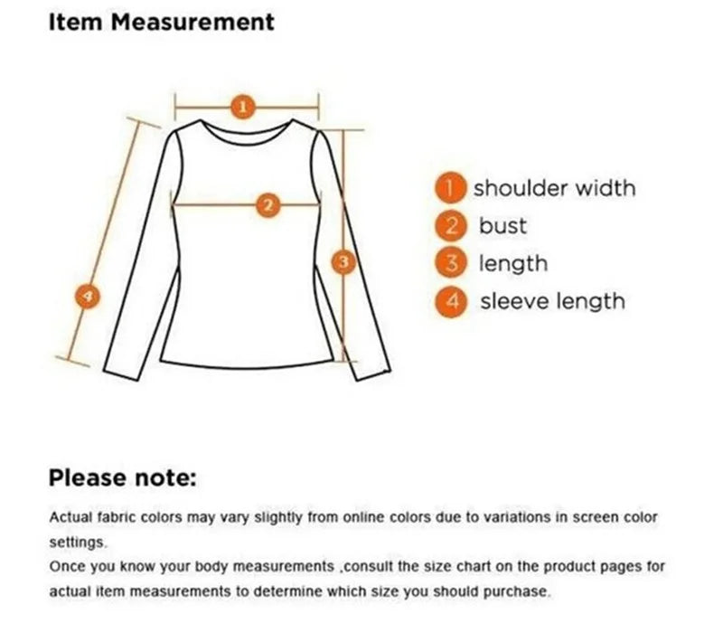 2025 Winter Women Woolen Coat – High-Quality Long Sleeve Casual Short Coat – Modern Elegant Female Jacket Outerwear