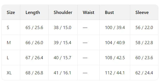 Luxury Satin Pleated Blouse – Elegant Long Sleeve Silky Top for Women