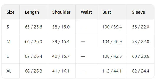 Luxury Satin Pleated Blouse – Elegant Long Sleeve Silky Top for Women