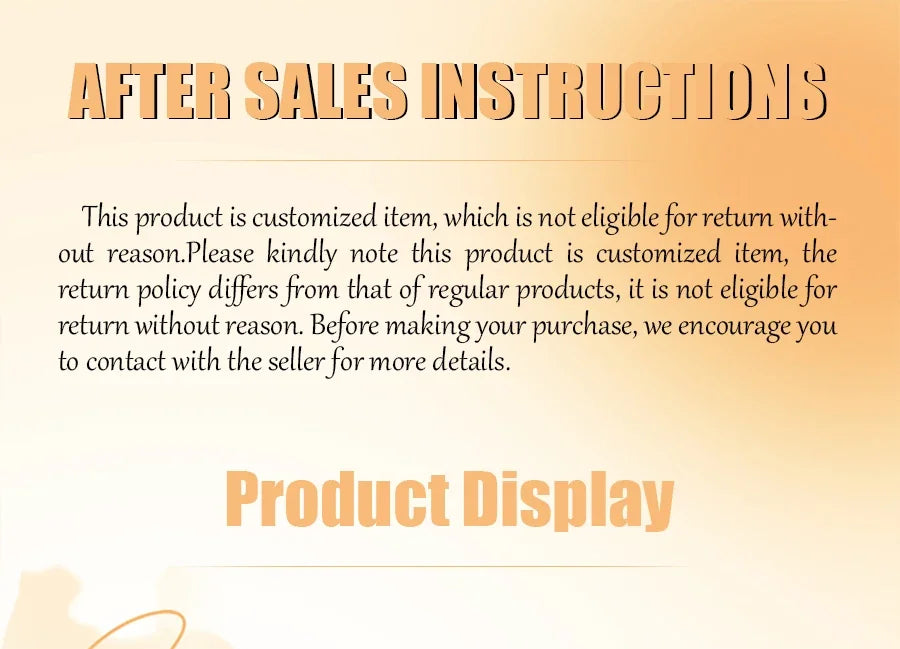 DRESS FORU Elegant Evening Dresses Satin for Floor-Length Halter Sleeveless Prom Dress Mermaid Vestidos De Fiesta Customized