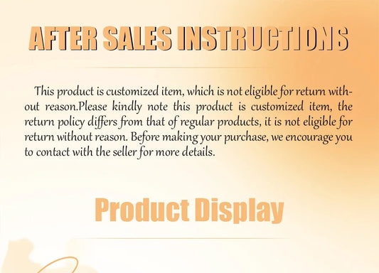 DRESS FORU Elegant Evening Dresses Satin for Floor-Length Halter Sleeveless Prom Dress Mermaid Vestidos De Fiesta Customized