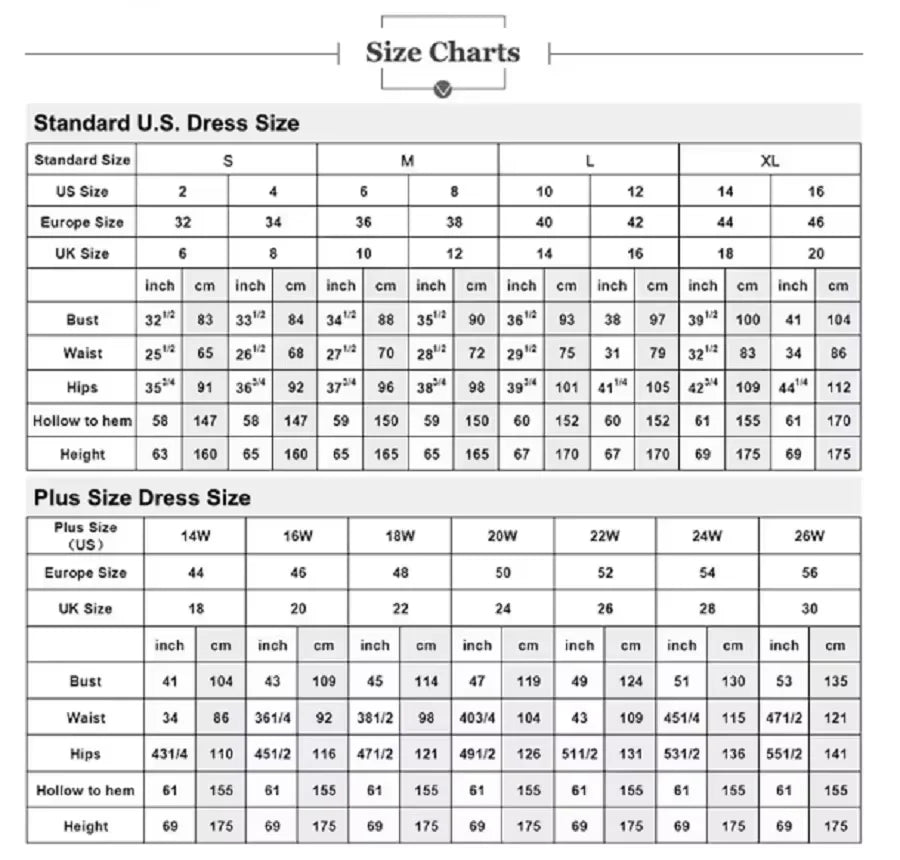 Elegant Mermaid Chic Dress/Lady With Fishbone Shoulder/Red Evening Dresses/Ankle Length Exquisite Style/Special Occasions Prom Dresses Customized.