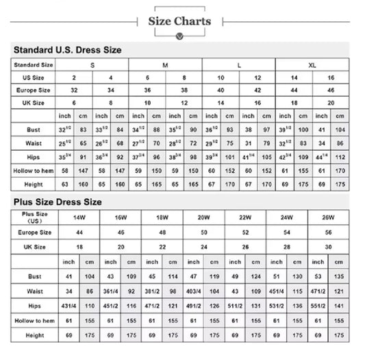 Elegant Mermaid Chic Dress/Lady With Fishbone Shoulder/Red Evening Dresses/Ankle Length Exquisite Style/Special Occasions Prom Dresses Customized.