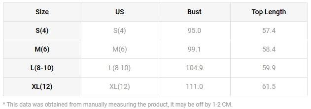 Button Block Diagonal Commuter Vest/Latest Casual Style Colorblock Button V-Neck Sleeveless Daily Versatile Vest Top.