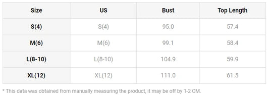 Button Block Diagonal Commuter Vest/Latest Casual Style Colorblock Button V-Neck Sleeveless Daily Versatile Vest Top.