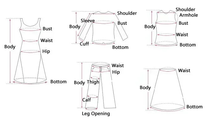 Long Sleeve Vintage Stand Collar Chic Velvet Spliced Coarse Tweed Slim A-line Dresses High Street Autumn Winter Clothing