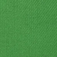 Elegant Women Pants Women's/Loose Fitted Stylish Pant’s for Daily Allingentle Casual Trouser’s.