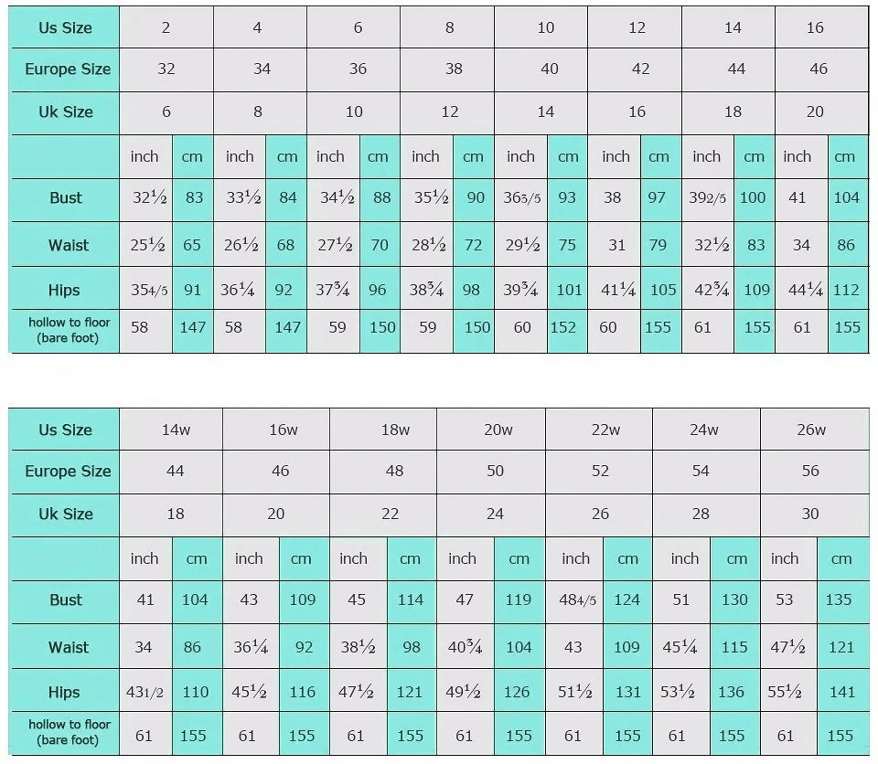 Rose Pink Glitter Mermaid Evening Dress with Side Split – Formal Wedding & Party Gown|Formal Dress Side Split Party Dress For Wedding Pleat Sleeveless Floor length Dress.