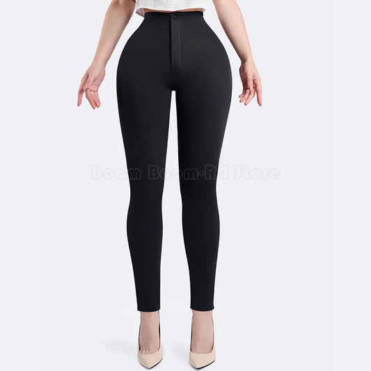 Form Fitting Skinny Leg Pant’s/Perfect Tummy Control Push Up’s/Soft Stretched Comfy Trouser’s/Laminated Pencil Pant’s.