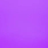 DRESS FORU Elegant Evening Dresses Satin for Floor-Length Halter Sleeveless Prom Dress Mermaid Vestidos De Fiesta Customized