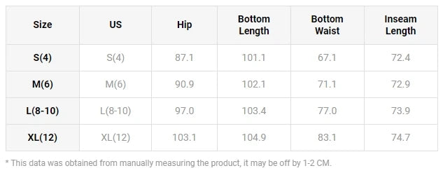 Elegant High Waist Pants/Straight Temperament Trousers/Non-Woven Crafted Design Button Fly Pant’s.