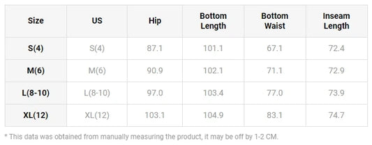 Elegant High Waist Pants/Straight Temperament Trousers/Non-Woven Crafted Design Button Fly Pant’s.