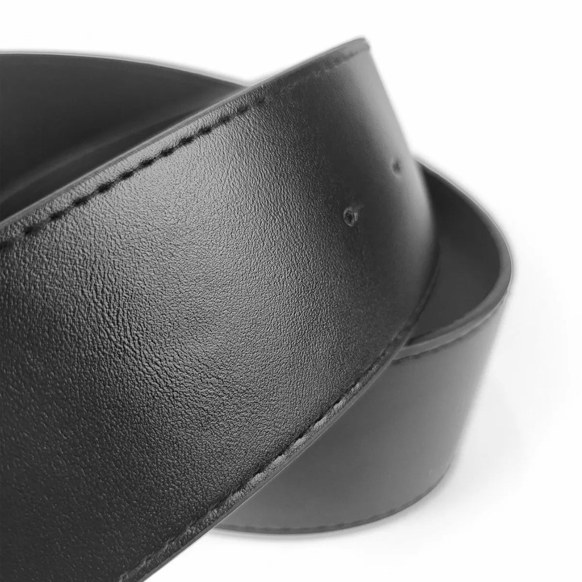 New Design Gold Personalized Versatile Belt’s/Wide Waist Belt’s/High Quality Clothing Accessories.