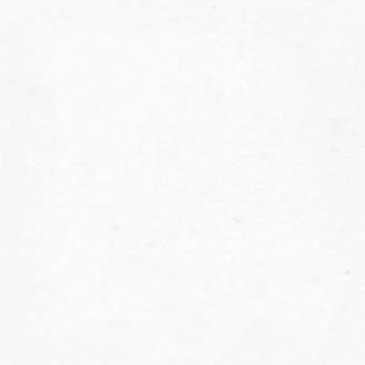 DRESS FORU Elegant Evening Dresses Satin for Floor-Length Halter Sleeveless Prom Dress Mermaid Vestidos De Fiesta Customized