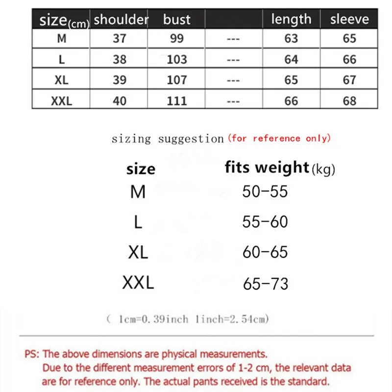 Embroidery Hollow Out  Fashion Blouse/ Long Sleeved Flora Designed Blouse/Opened Stitched Buttoned Shirt.