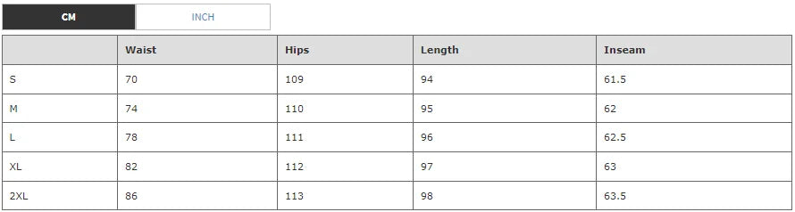 Luxury Forest Green PU Leather Wide-Leg Cargo Pants – High-Waist Cropped Vegan Leather Trousers for Women