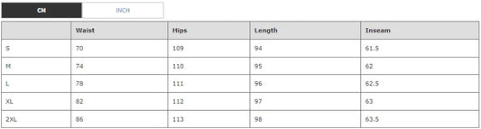 Luxury Forest Green PU Leather Wide-Leg Cargo Pants – High-Waist Cropped Vegan Leather Trousers for Women
