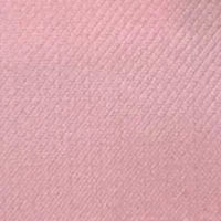 Elegant Women Pants Women's/Loose Fitted Stylish Pant’s for Daily Allingentle Casual Trouser’s.