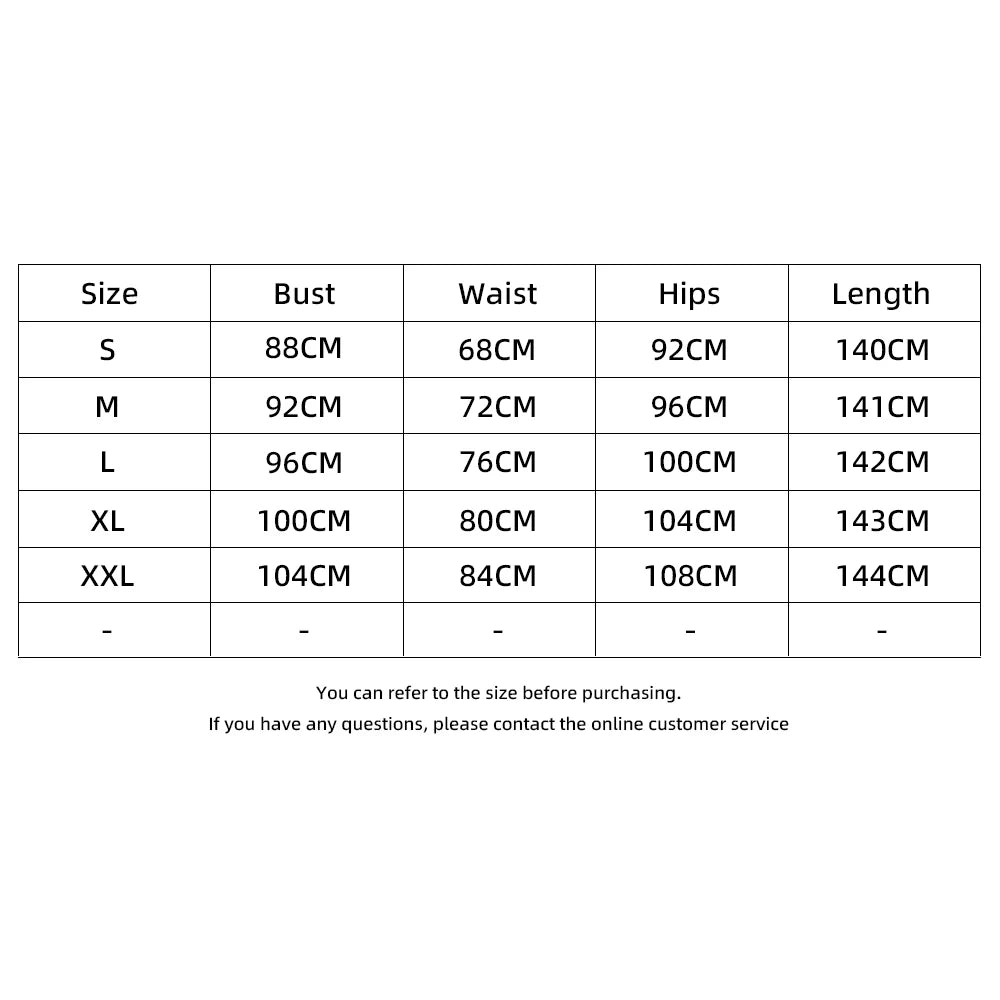 Luxury Sequin Evening Dress/Off Shoulder Irregular Chic Sleeve Party Cocktail/Maxi Fishtail Floor-Length.