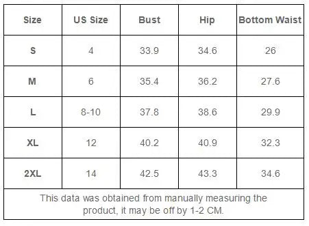 Stylish Urban Suit’s/ Latest Elegant Notched Collar Blazer Long sleeved Coat & Pocket Design Button Pants Set/Man Made Fiber.