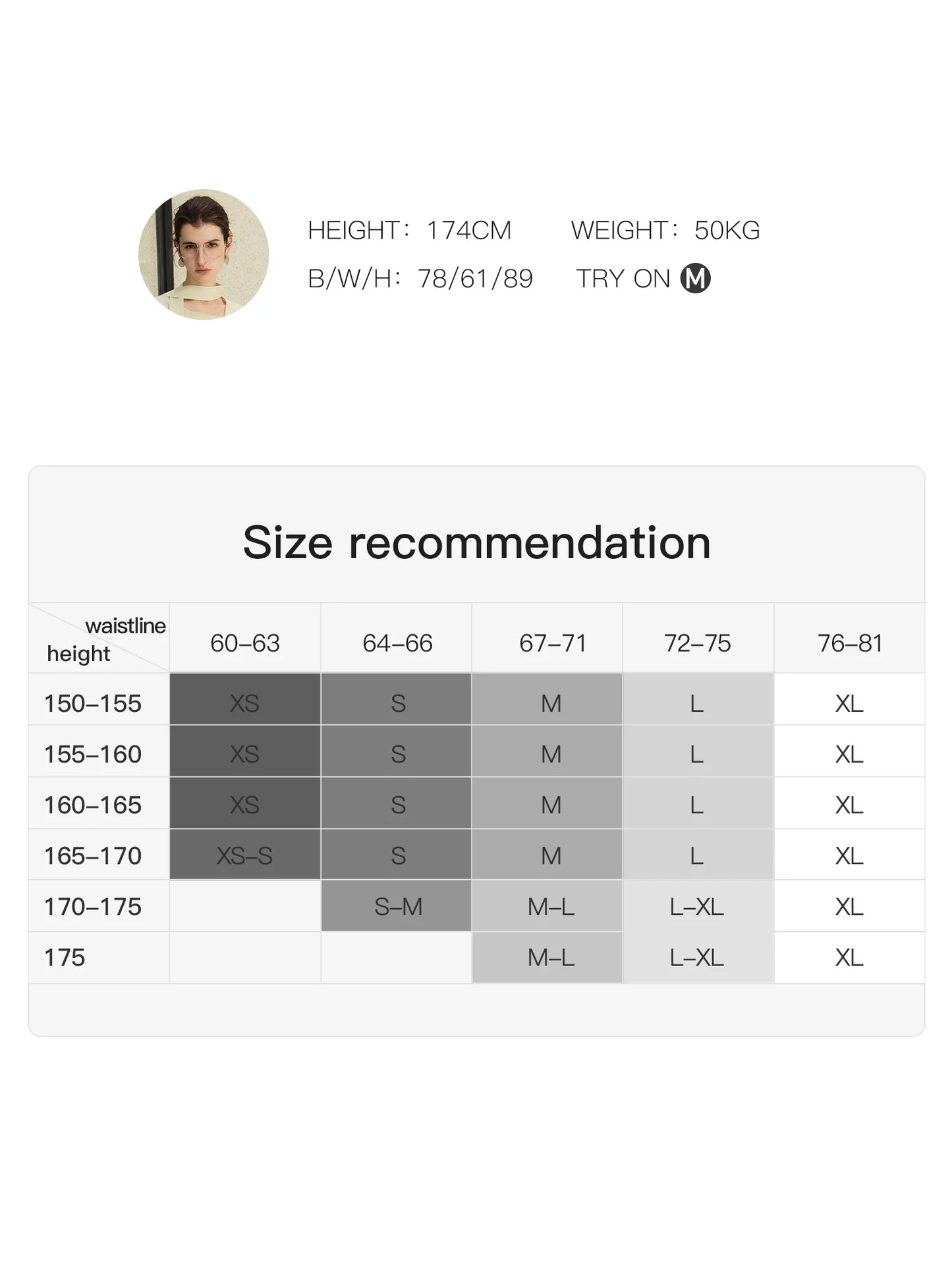 Fashion FSLE Asymmetrical Designed Women's A-Line Skirt/Pant Slit Hem Flattering High-Rise Short’s/Winter Arrival Chic Essentials