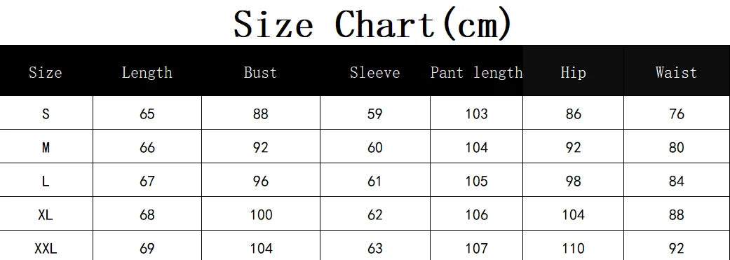 Elegant Tailored Long Sleeve Blazer & Wide-Leg Pant Suit Set – Timeless Professional Luxury Outfit for Women | Modern Blend Boutique
