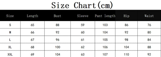 Elegant Tailored Long Sleeve Blazer & Wide-Leg Pant Suit Set – Timeless Professional Luxury Outfit for Women | Modern Blend Boutique