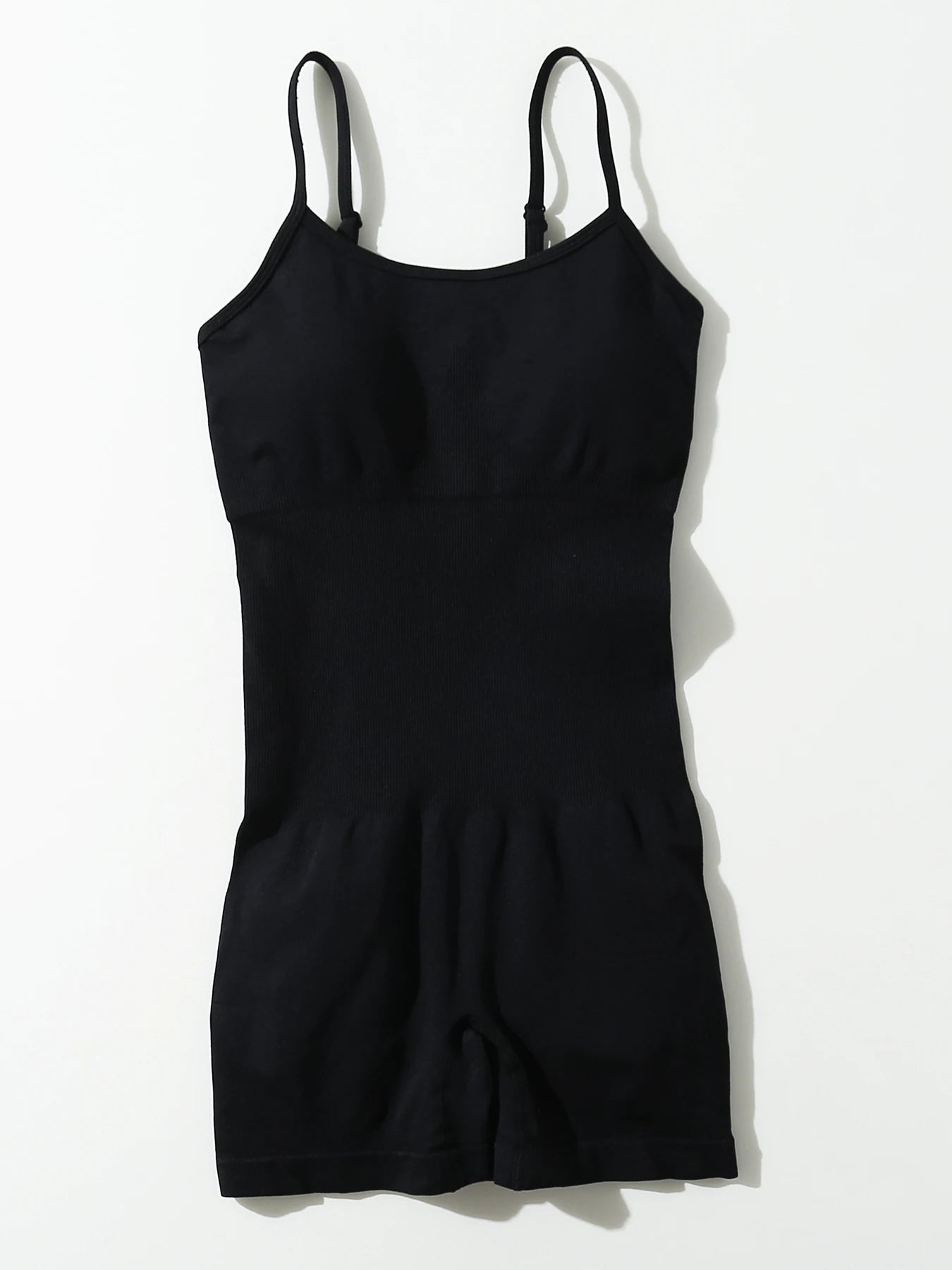 Seamless Sexy Peach Set/All in-one Fitness Wear/Threaded Quick -drying Fitness Sport’s/One piece yoga wear.