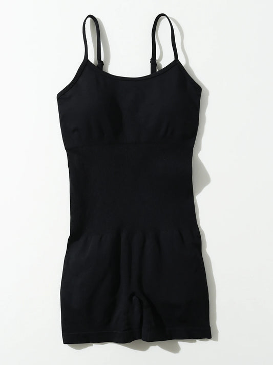 Seamless Sexy Peach Set/All in-one Fitness Wear/Threaded Quick -drying Fitness Sport’s/One piece yoga wear.