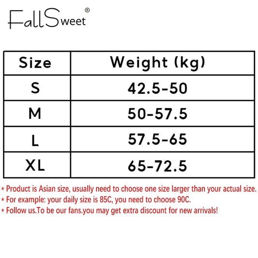 Women’s Posture Corrector Sports Bra Vest | Seamless Back Support Wireless Shapewear Bra | Activewear & Everyday Comfort